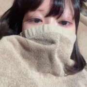 ヒメ日記 2025/01/26 21:28 投稿 ♡チフネ MEGA PALACE(メガパレス）