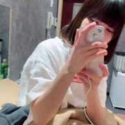 ヒメ日記 2025/01/26 22:53 投稿 ♡チフネ MEGA PALACE(メガパレス）