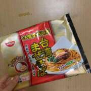 ヒメ日記 2025/01/27 07:18 投稿 ♡チフネ MEGA PALACE(メガパレス）