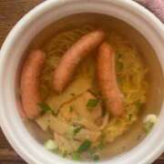 ヒメ日記 2025/01/27 08:03 投稿 ♡チフネ MEGA PALACE(メガパレス）