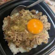 ヒメ日記 2025/01/27 09:13 投稿 ♡チフネ MEGA PALACE(メガパレス）