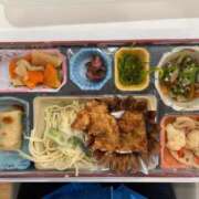 ヒメ日記 2025/01/27 13:43 投稿 ♡チフネ MEGA PALACE(メガパレス）