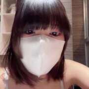 ヒメ日記 2025/01/27 19:53 投稿 ♡チフネ MEGA PALACE(メガパレス）