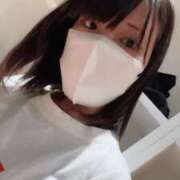 ヒメ日記 2025/01/27 21:53 投稿 ♡チフネ MEGA PALACE(メガパレス）