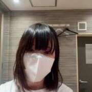 ヒメ日記 2025/01/27 22:23 投稿 ♡チフネ MEGA PALACE(メガパレス）