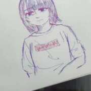 ヒメ日記 2025/01/27 22:53 投稿 ♡チフネ MEGA PALACE(メガパレス）