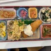 ヒメ日記 2025/01/29 12:34 投稿 ♡チフネ MEGA PALACE(メガパレス）