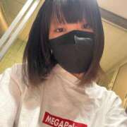 ヒメ日記 2025/01/30 00:16 投稿 ♡チフネ MEGA PALACE(メガパレス）