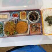 ヒメ日記 2025/01/31 12:48 投稿 ♡チフネ MEGA PALACE(メガパレス）