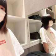 ヒメ日記 2025/01/31 23:53 投稿 ♡チフネ MEGA PALACE(メガパレス）