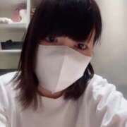 ヒメ日記 2025/02/01 00:19 投稿 ♡チフネ MEGA PALACE(メガパレス）