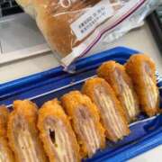 ヒメ日記 2025/02/04 12:43 投稿 ♡チフネ MEGA PALACE(メガパレス）