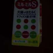 ヒメ日記 2025/02/04 22:25 投稿 ♡チフネ MEGA PALACE(メガパレス）