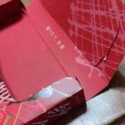 ヒメ日記 2025/02/04 23:23 投稿 ♡チフネ MEGA PALACE(メガパレス）