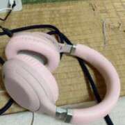 ヒメ日記 2025/02/06 21:53 投稿 ♡チフネ MEGA PALACE(メガパレス）