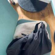 ヒメ日記 2025/02/10 15:23 投稿 ♡チフネ MEGA PALACE(メガパレス）