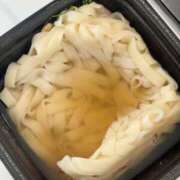 ヒメ日記 2025/02/11 13:04 投稿 ♡チフネ MEGA PALACE(メガパレス）