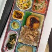 ヒメ日記 2025/02/14 12:43 投稿 ♡チフネ MEGA PALACE(メガパレス）