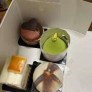 ヒメ日記 2025/02/14 19:37 投稿 ♡チフネ MEGA PALACE(メガパレス）