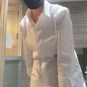 ヒメ日記 2025/02/15 00:00 投稿 ♡チフネ MEGA PALACE(メガパレス）