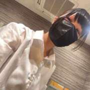 ヒメ日記 2025/02/15 00:33 投稿 ♡チフネ MEGA PALACE(メガパレス）