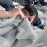 ヒメ日記 2025/02/15 16:43 投稿 ♡チフネ MEGA PALACE(メガパレス）