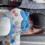 ヒメ日記 2025/02/15 17:15 投稿 ♡チフネ MEGA PALACE(メガパレス）