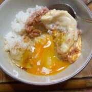 ヒメ日記 2025/02/15 17:23 投稿 ♡チフネ MEGA PALACE(メガパレス）