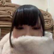 ヒメ日記 2025/02/15 18:23 投稿 ♡チフネ MEGA PALACE(メガパレス）