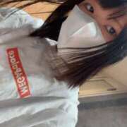 ヒメ日記 2025/02/16 09:43 投稿 ♡チフネ MEGA PALACE(メガパレス）