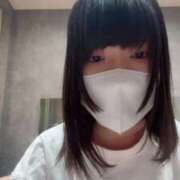 ヒメ日記 2025/02/16 09:52 投稿 ♡チフネ MEGA PALACE(メガパレス）