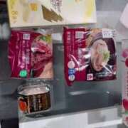 ヒメ日記 2025/02/16 10:11 投稿 ♡チフネ MEGA PALACE(メガパレス）