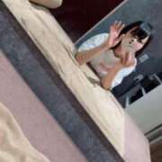 ヒメ日記 2025/02/16 23:23 投稿 ♡チフネ MEGA PALACE(メガパレス）