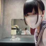 ヒメ日記 2025/02/16 23:43 投稿 ♡チフネ MEGA PALACE(メガパレス）