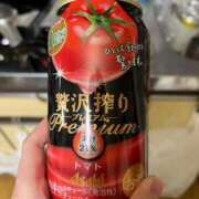 ヒメ日記 2025/02/17 07:23 投稿 ♡チフネ MEGA PALACE(メガパレス）