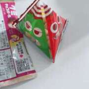 ヒメ日記 2025/02/17 08:24 投稿 ♡チフネ MEGA PALACE(メガパレス）