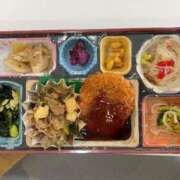 ヒメ日記 2025/02/17 12:43 投稿 ♡チフネ MEGA PALACE(メガパレス）