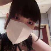 ヒメ日記 2025/02/17 19:57 投稿 ♡チフネ MEGA PALACE(メガパレス）