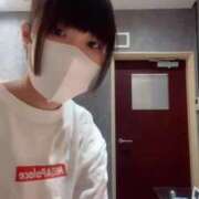 ヒメ日記 2025/02/17 21:46 投稿 ♡チフネ MEGA PALACE(メガパレス）