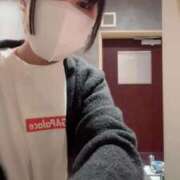 ヒメ日記 2025/02/17 22:53 投稿 ♡チフネ MEGA PALACE(メガパレス）