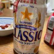 ヒメ日記 2025/02/18 07:23 投稿 ♡チフネ MEGA PALACE(メガパレス）