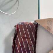 ヒメ日記 2025/02/18 08:23 投稿 ♡チフネ MEGA PALACE(メガパレス）