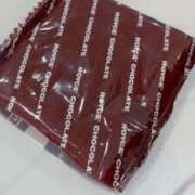 ヒメ日記 2025/02/18 12:23 投稿 ♡チフネ MEGA PALACE(メガパレス）