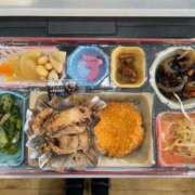 ヒメ日記 2025/02/18 12:43 投稿 ♡チフネ MEGA PALACE(メガパレス）