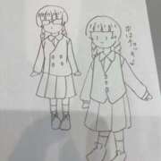 ヒメ日記 2025/02/18 13:04 投稿 ♡チフネ MEGA PALACE(メガパレス）