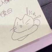 ヒメ日記 2025/02/18 15:23 投稿 ♡チフネ MEGA PALACE(メガパレス）