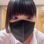 ヒメ日記 2025/02/18 19:54 投稿 ♡チフネ MEGA PALACE(メガパレス）