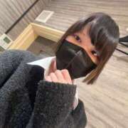 ヒメ日記 2025/02/19 07:46 投稿 ♡チフネ MEGA PALACE(メガパレス）