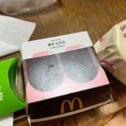 ヒメ日記 2025/02/19 10:19 投稿 ♡チフネ MEGA PALACE(メガパレス）