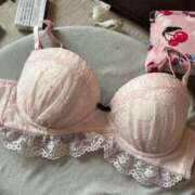 ヒメ日記 2025/02/19 12:05 投稿 ♡チフネ MEGA PALACE(メガパレス）